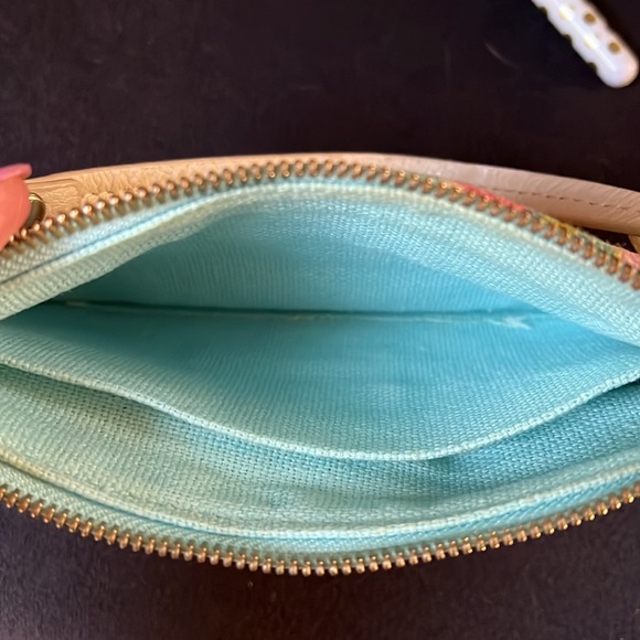 Spartina Daufuskie Island wristlet - Picture 6 of 12